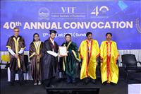 VIT 5 (363)
